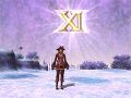 Thumbnail for version as of 21:20, 29 August 2026