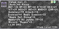 Thumbnail for version as of 22:54, 29 August 2026