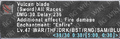 Thumbnail for version as of 23:03, 29 August 2026