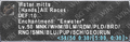 Thumbnail for version as of 21:32, 29 August 2026