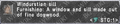 Thumbnail for version as of 21:03, 29 August 2026
