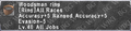 Thumbnail for version as of 22:14, 29 August 2026