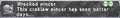 Thumbnail for version as of 00:02, 30 August 2026