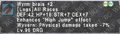 Thumbnail for version as of 21:05, 29 August 2026