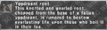 Thumbnail for version as of 22:48, 29 August 2026