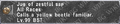 Thumbnail for version as of 23:13, 29 August 2026