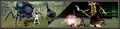 Thumbnail for version as of 22:12, 29 August 2026