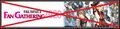 Thumbnail for version as of 23:11, 29 August 2026