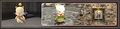 Thumbnail for version as of 22:38, 29 August 2026