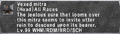 Thumbnail for version as of 23:41, 29 August 2026
