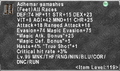 Thumbnail for version as of 22:04, 29 August 2026