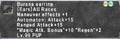Thumbnail for version as of 23:52, 29 August 2026