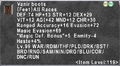 Thumbnail for version as of 22:56, 29 August 2026