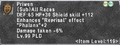 Thumbnail for version as of 23:04, 29 August 2026