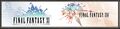 Thumbnail for version as of 21:45, 29 August 2026