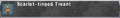 Thumbnail for version as of 23:56, 29 August 2026