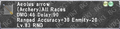 Thumbnail for version as of 22:19, 29 August 2026