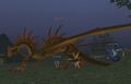 Thumbnail for version as of 22:39, 29 August 2026
