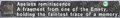 Thumbnail for version as of 22:35, 29 August 2026
