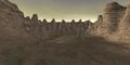 Thumbnail for version as of 22:45, 29 August 2026