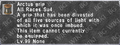 Thumbnail for version as of 21:08, 29 August 2026