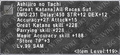 Thumbnail for version as of 23:22, 29 August 2026
