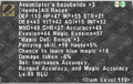 Thumbnail for version as of 21:46, 29 August 2026