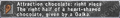 Thumbnail for version as of 23:19, 29 August 2026