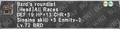 Thumbnail for version as of 23:16, 29 August 2026