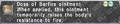 Thumbnail for version as of 23:03, 29 August 2026