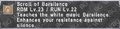 Thumbnail for version as of 23:39, 29 August 2026