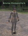 Thumbnail for version as of 00:01, 30 August 2026