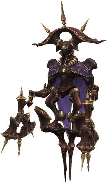 File:BlackKing.png