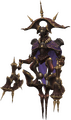 Thumbnail for version as of 23:20, 29 August 2026