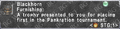 Thumbnail for version as of 22:55, 29 August 2026
