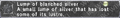 Thumbnail for version as of 21:34, 29 August 2026