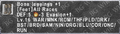 Thumbnail for version as of 23:32, 29 August 2026