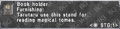 Thumbnail for version as of 22:16, 29 August 2026