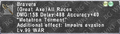 Thumbnail for version as of 21:56, 29 August 2026