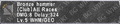 Thumbnail for version as of 22:34, 29 August 2026