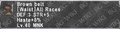 Thumbnail for version as of 23:16, 29 August 2026