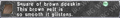Thumbnail for version as of 21:29, 29 August 2026