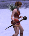 Thumbnail for version as of 21:06, 29 August 2026