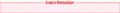 Thumbnail for version as of 22:44, 29 August 2026
