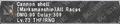 Thumbnail for version as of 21:17, 29 August 2026