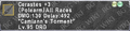 Thumbnail for version as of 23:36, 29 August 2026
