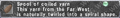 Thumbnail for version as of 00:00, 30 August 2026