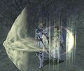 Thumbnail for version as of 22:31, 29 August 2026