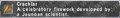 Thumbnail for version as of 22:12, 29 August 2026