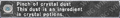 Thumbnail for version as of 23:46, 29 August 2026